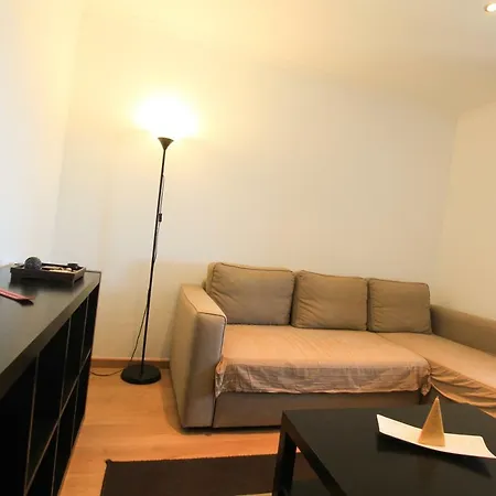 Casa de Férias Casa2_praia_beach_house *